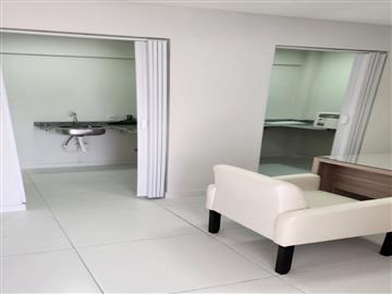  R. Uriel Nogueira dos Santos, 377 R$         1.800,00