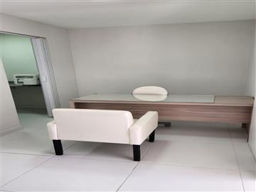  R. Uriel Nogueira dos Santos, 377 R$         1.800,00