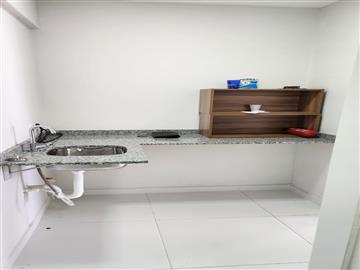  R. Uriel Nogueira dos Santos, 377 R$         1.800,00