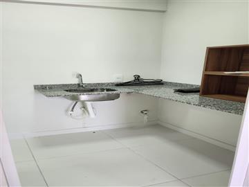  R. Uriel Nogueira dos Santos, 377 R$         1.800,00