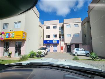  R. Uriel Nogueira dos Santos, 377 R$         1.800,00