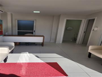  R. Uriel Nogueira dos Santos, 377 R$         1.800,00