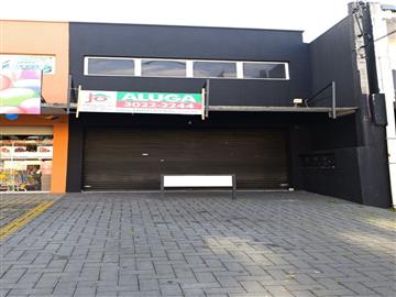 São José dos Pinhais São José dos Pinhais/PR
