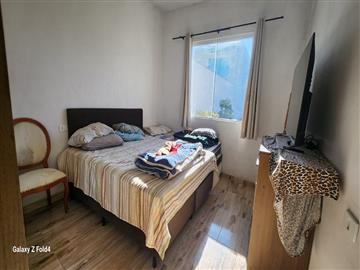 São José dos Pinhais São José dos Pinhais/PR