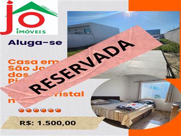 São José dos Pinhais São José dos Pinhais/PR