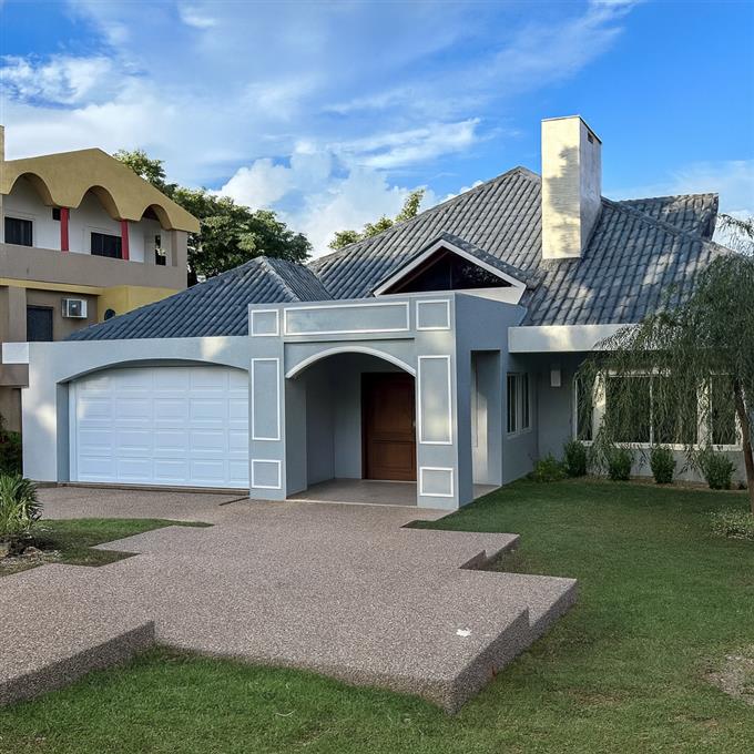 Imagem página exclusiva