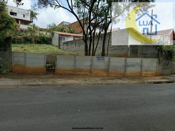 Atibaia Atibaia/SP