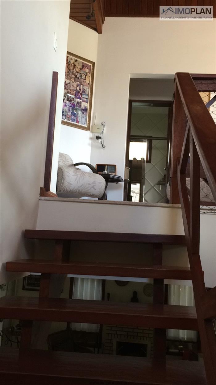 cat bai val cat
