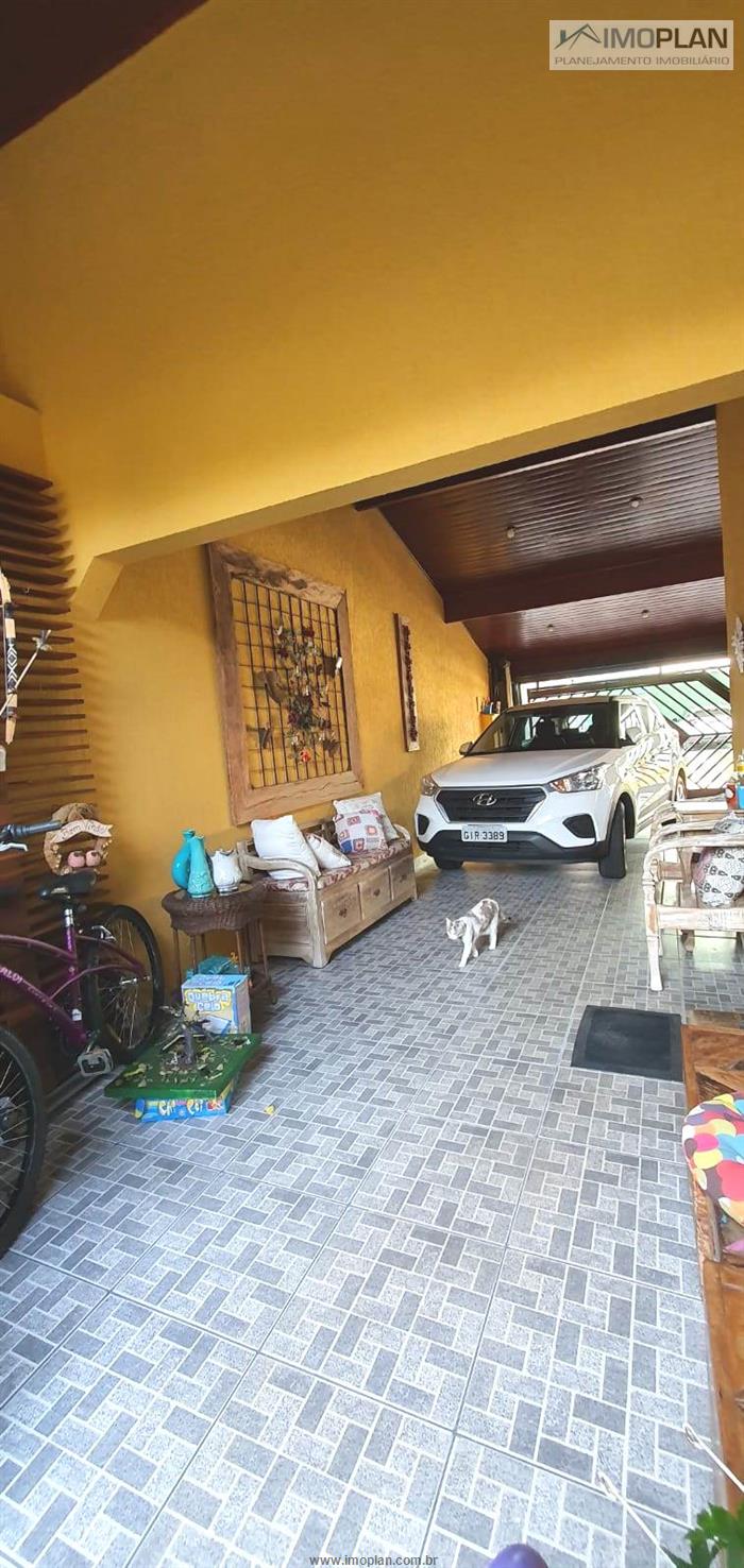 cat bai val cat