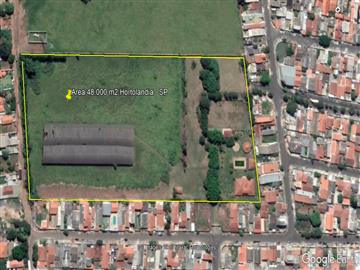 Jardim Amanda II - 1447589 Jardim Amanda II Áreas para Loteamentos Urbanos R$ 12.960.000,00