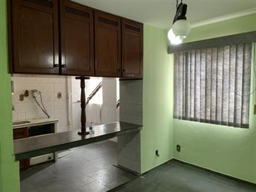 Apartamentos Morada das Vinhas R$ 145.000,00