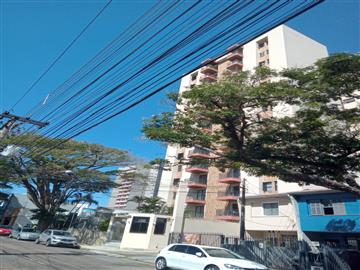 Apartamentos Centro R$ 1.500,00