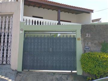 Casas Vila Galvão R$ 477.000,00