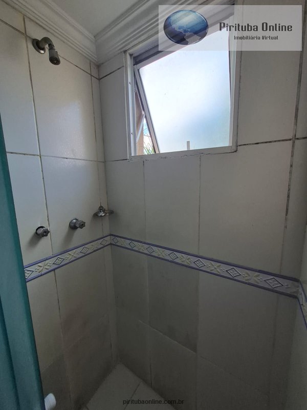 Foto do imóvel R$         260.000,00  