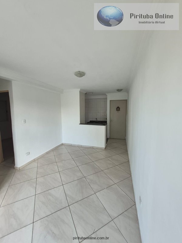Foto do imóvel R$         260.000,00  