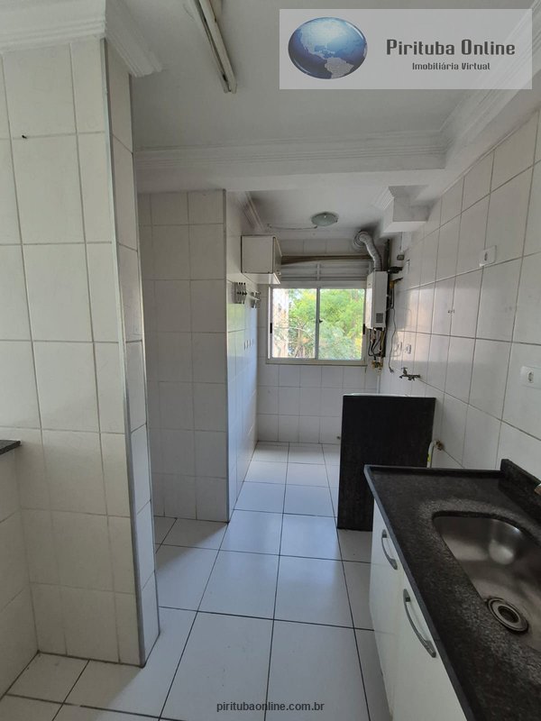 Foto do imóvel R$         260.000,00  