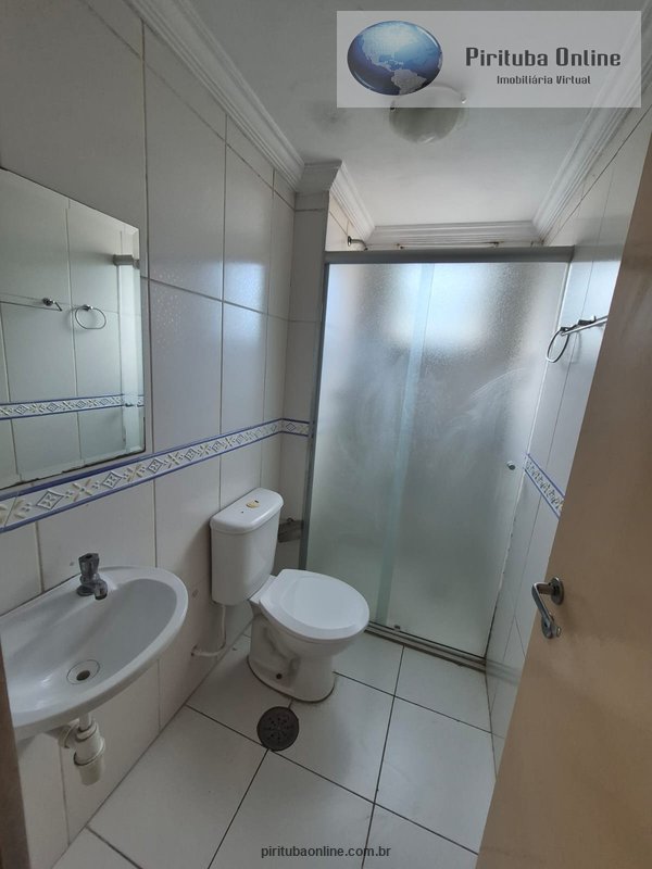 Foto do imóvel R$         260.000,00  