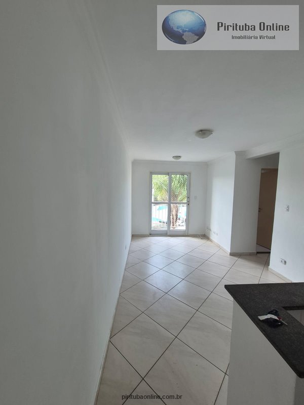 Foto do imóvel R$         260.000,00  