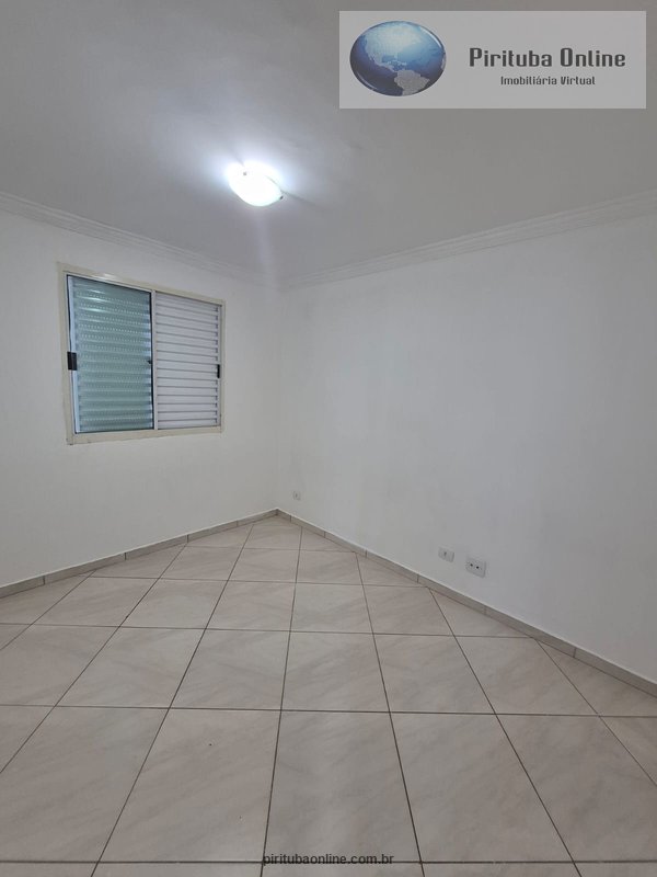 Foto do imóvel R$         260.000,00  