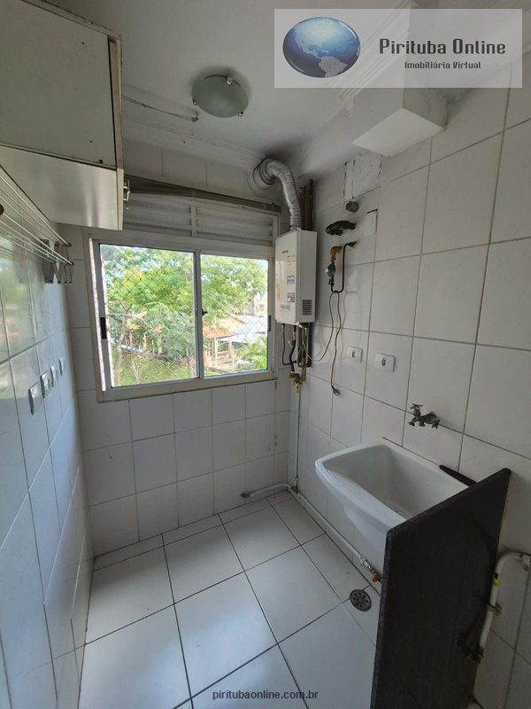 Foto do imóvel R$         260.000,00  
