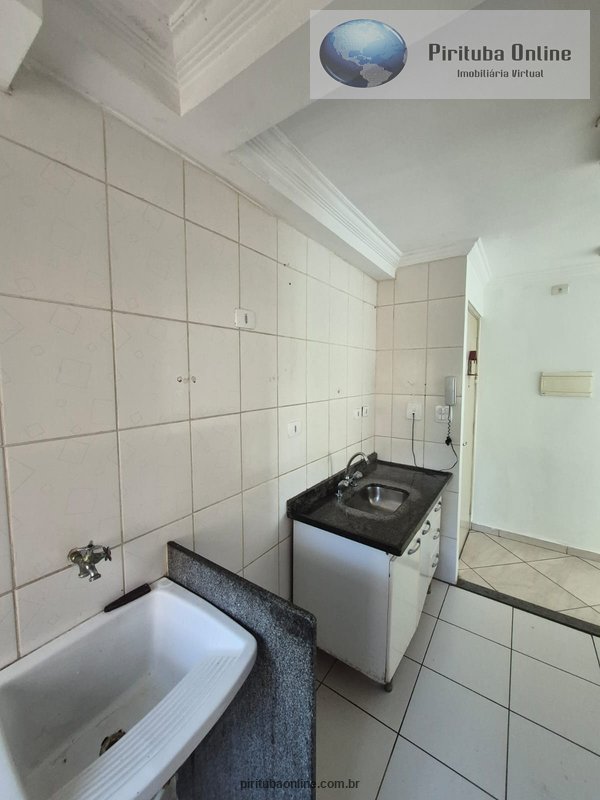 Foto do imóvel R$         260.000,00  