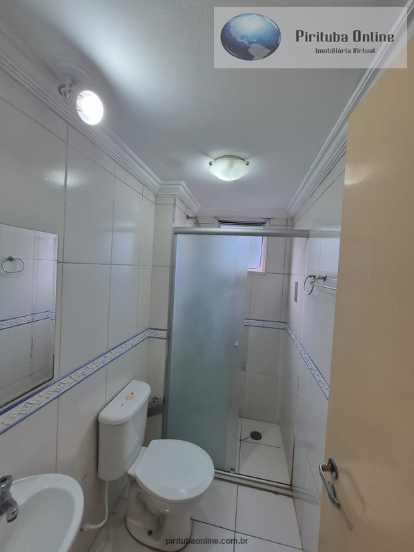 Foto do imóvel R$         260.000,00  