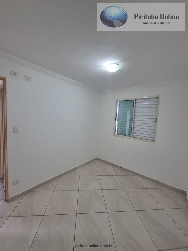 Foto do imóvel R$         260.000,00  