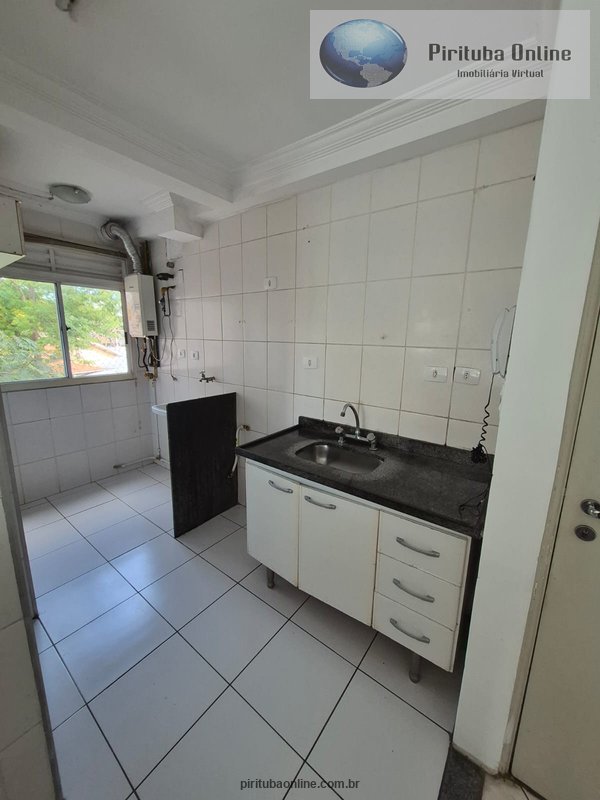 Foto do imóvel R$         260.000,00  