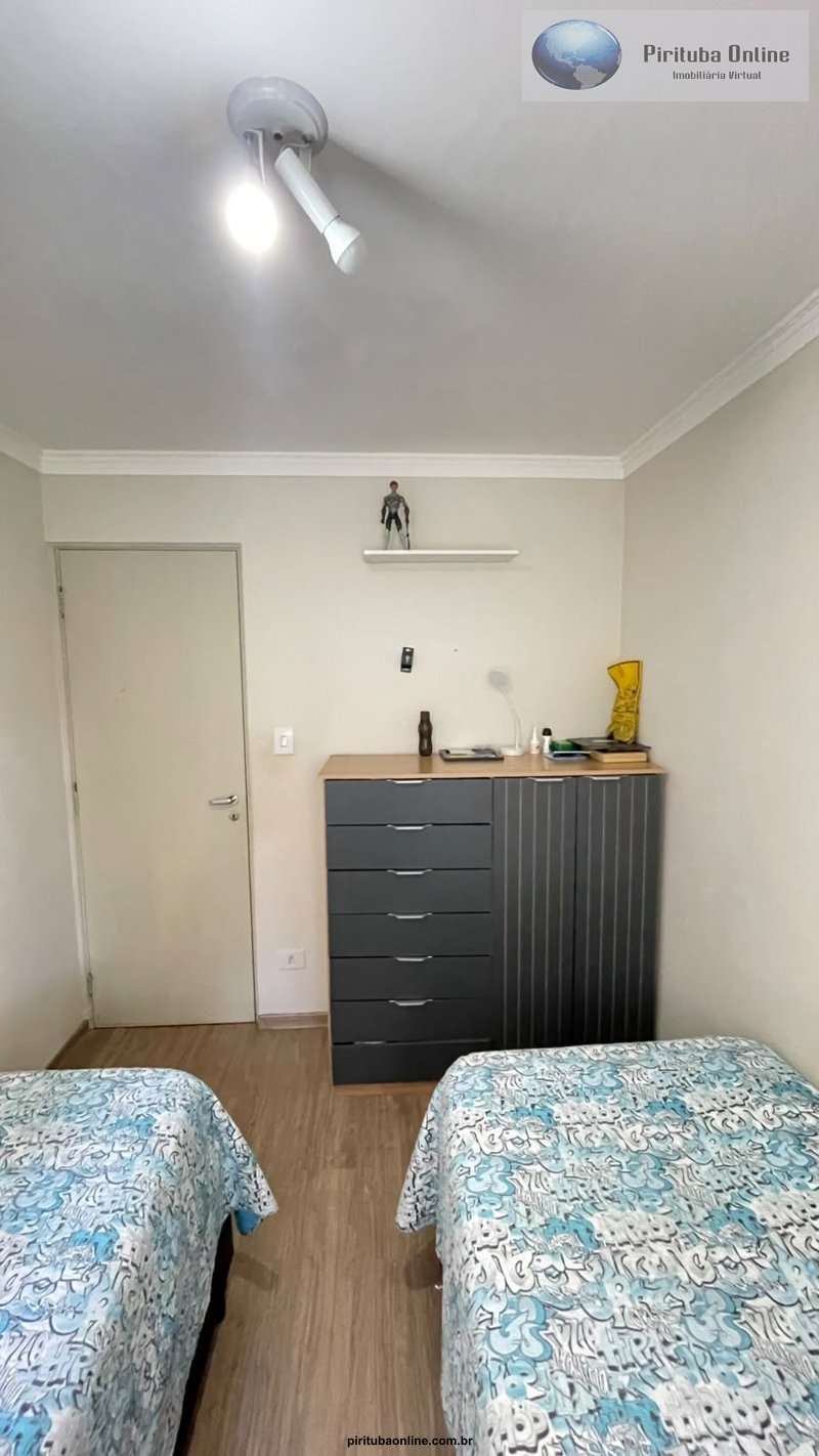 Foto do imóvel R$         375.000,00  