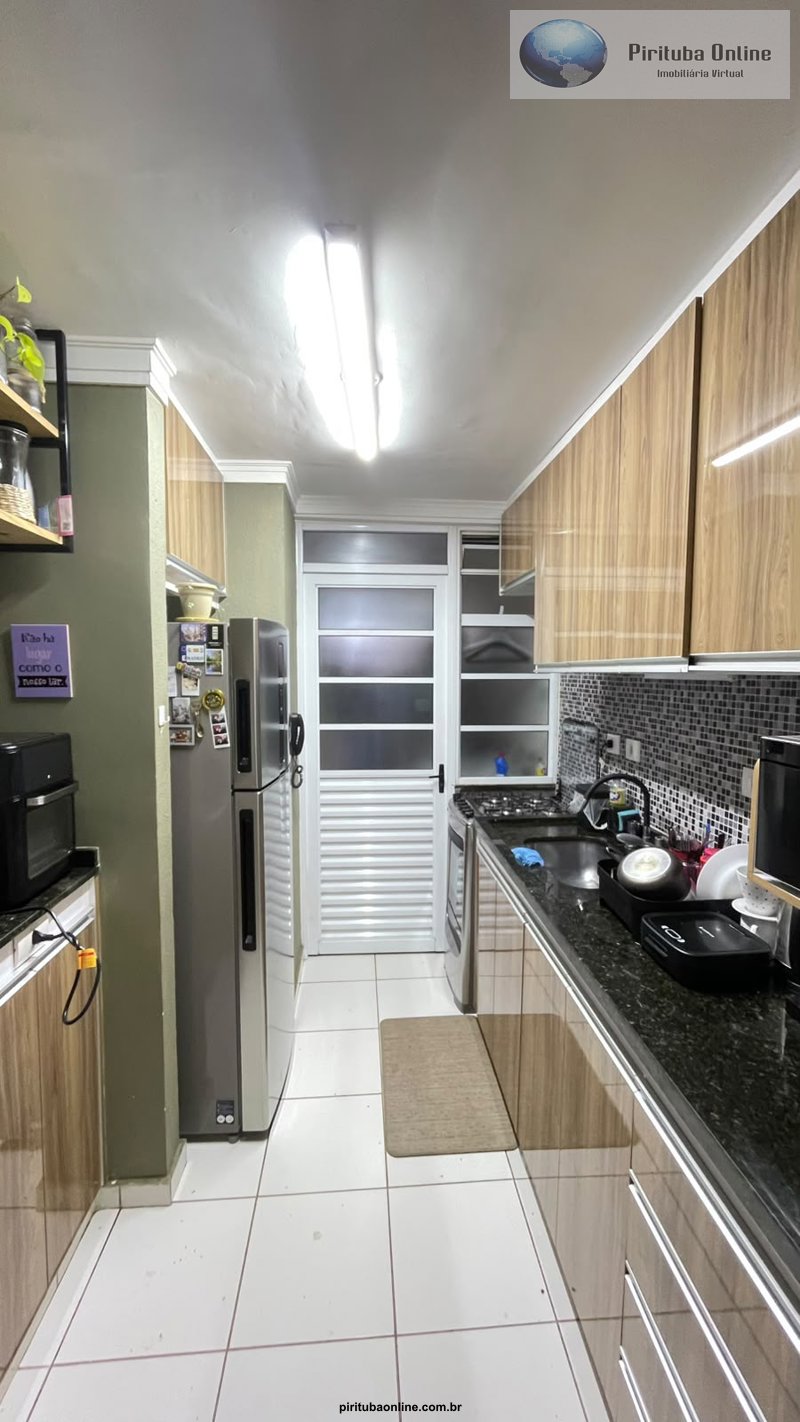 Foto do imóvel R$         375.000,00  