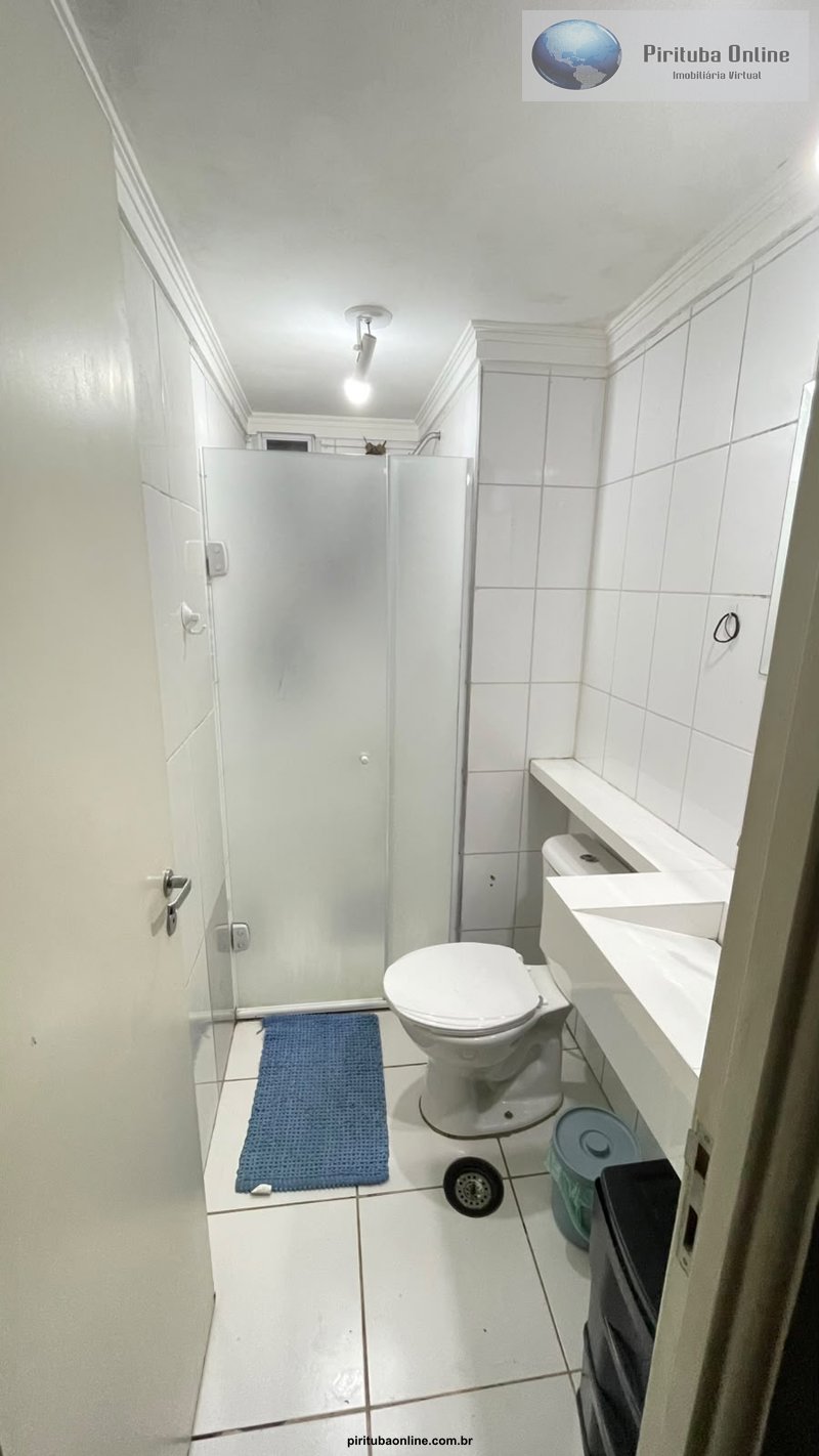 Foto do imóvel R$         375.000,00  