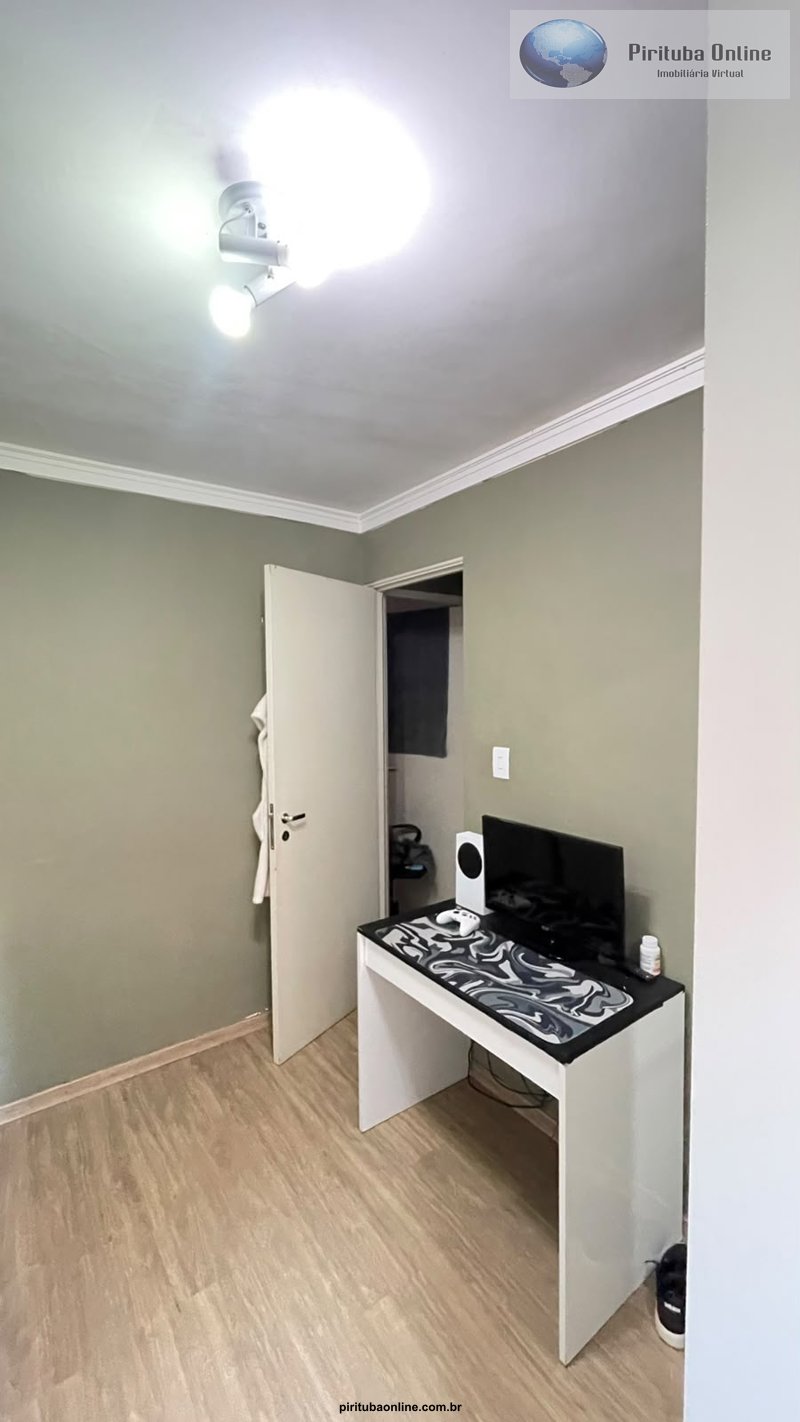 Foto do imóvel R$         375.000,00  