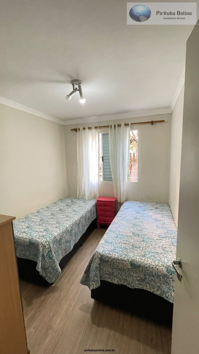 Foto do imóvel R$         375.000,00  