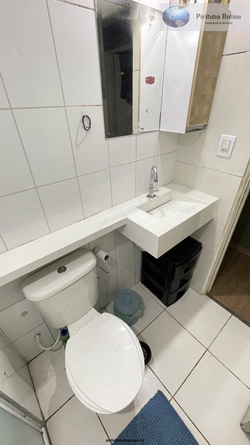 Foto do imóvel R$         375.000,00  