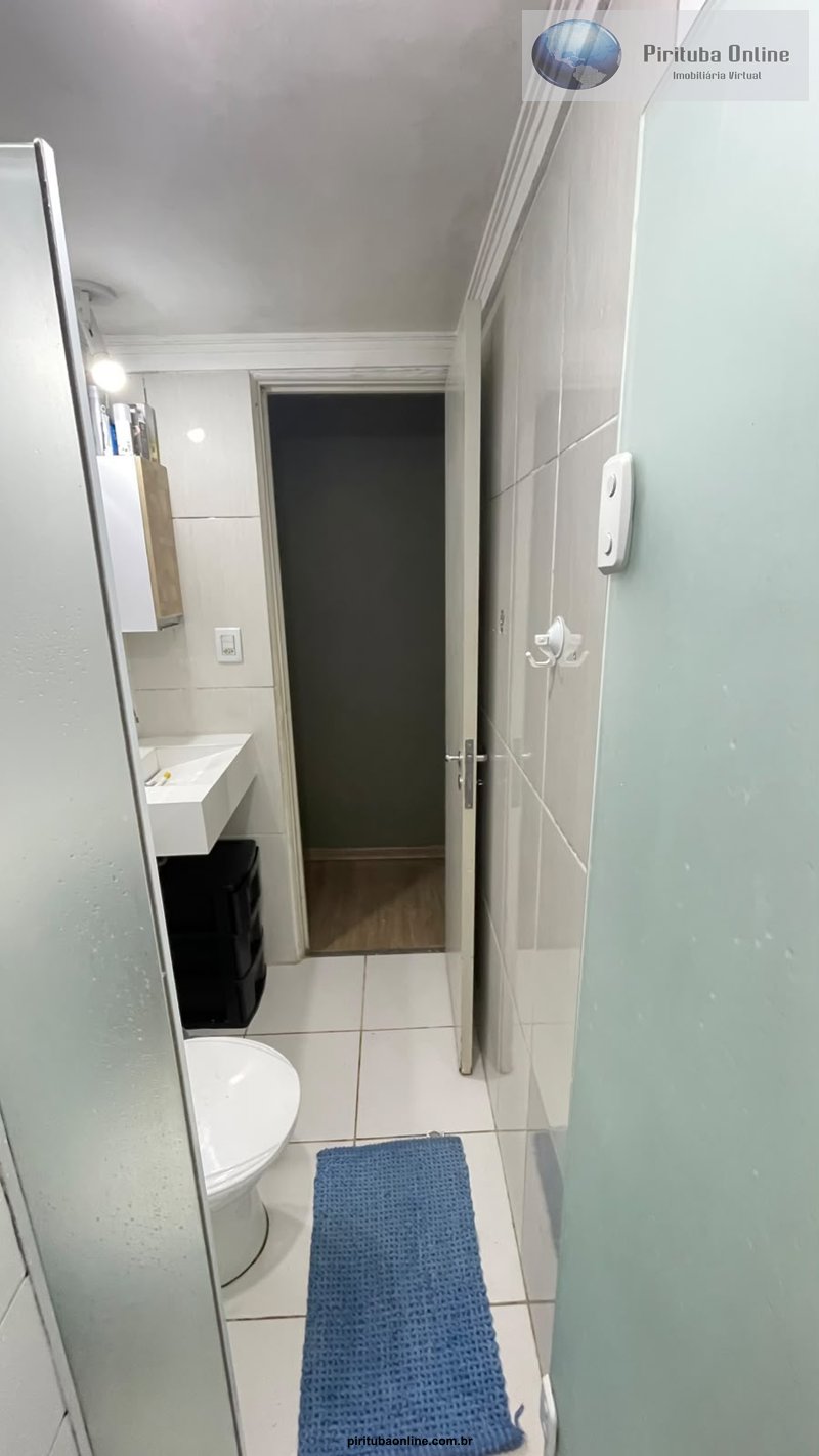 Foto do imóvel R$         375.000,00  