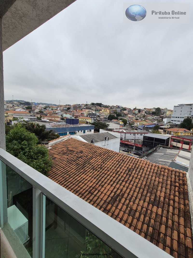 R$         1.590.000,00