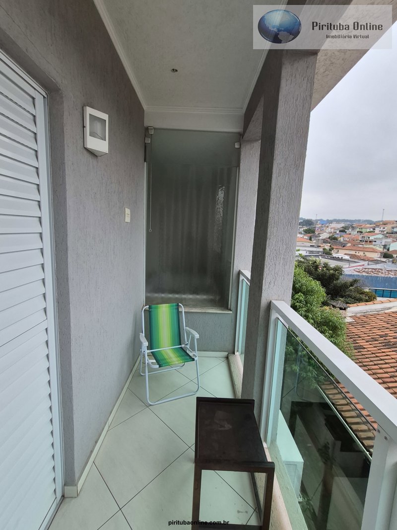 R$         1.590.000,00