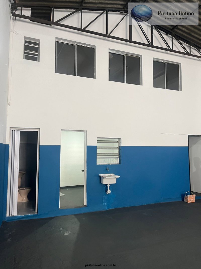 R$         8.500,00