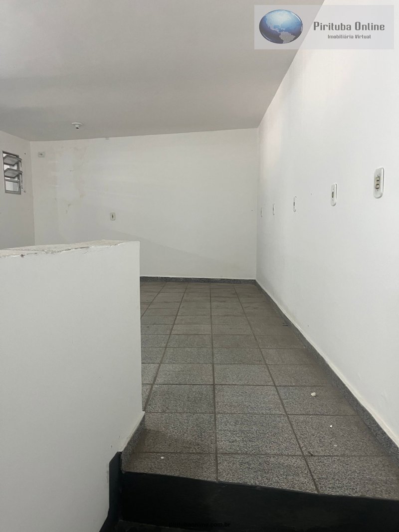 R$         8.500,00