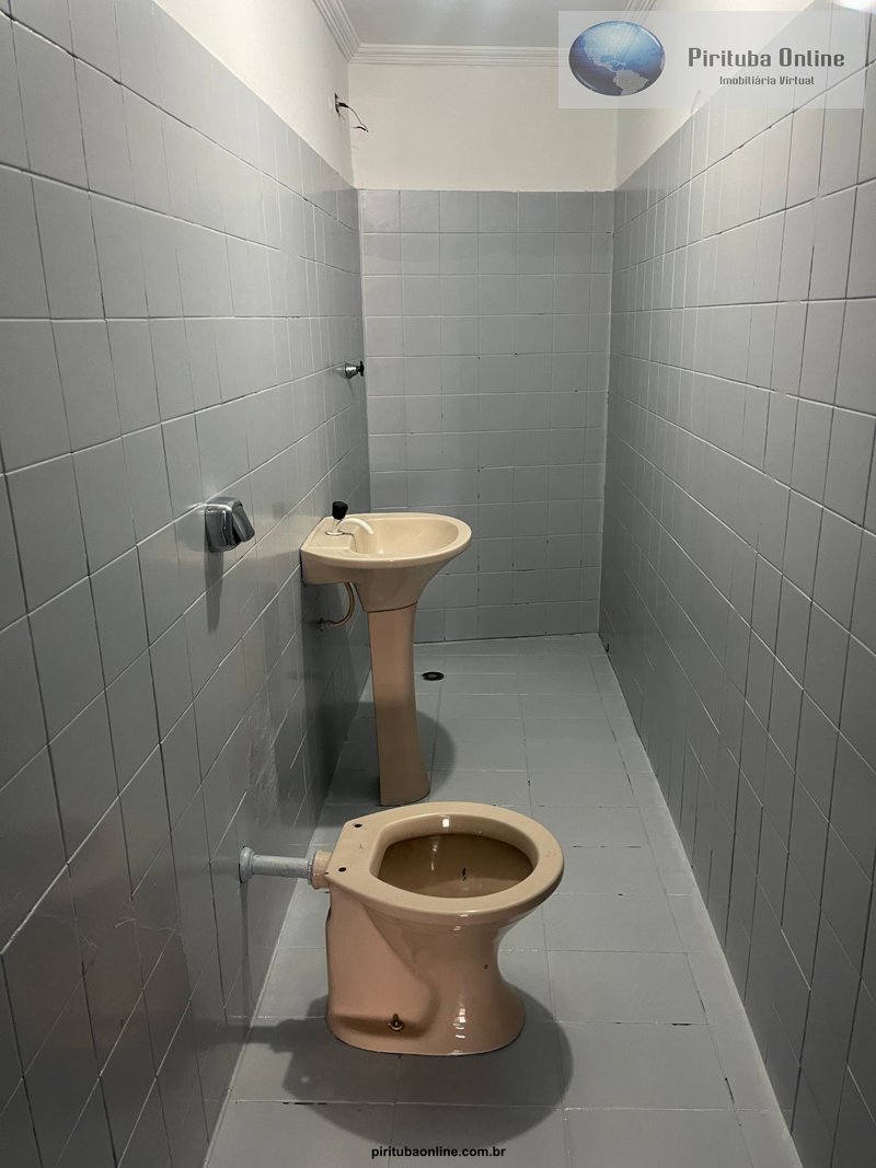 R$         8.500,00
