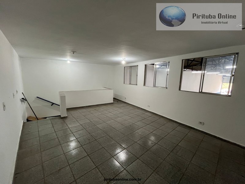 R$         8.500,00
