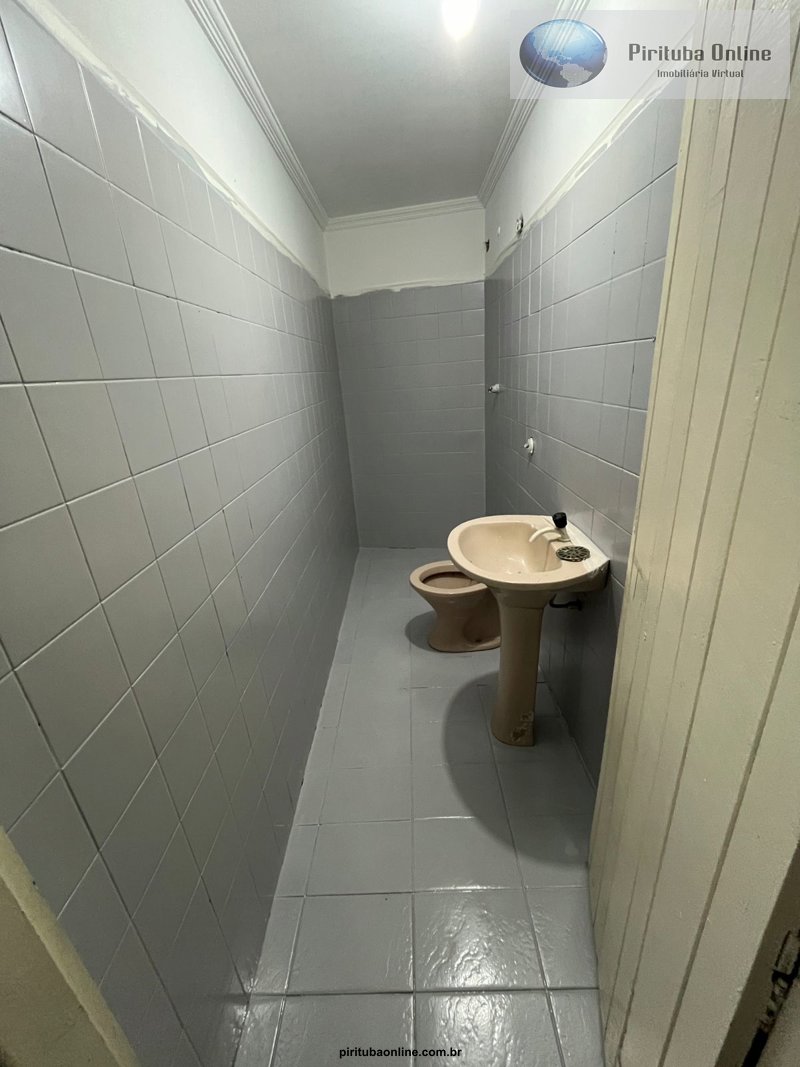 R$         8.500,00