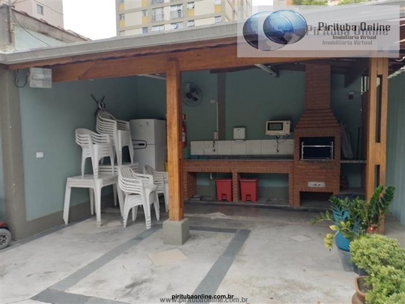 R$         2.500,00