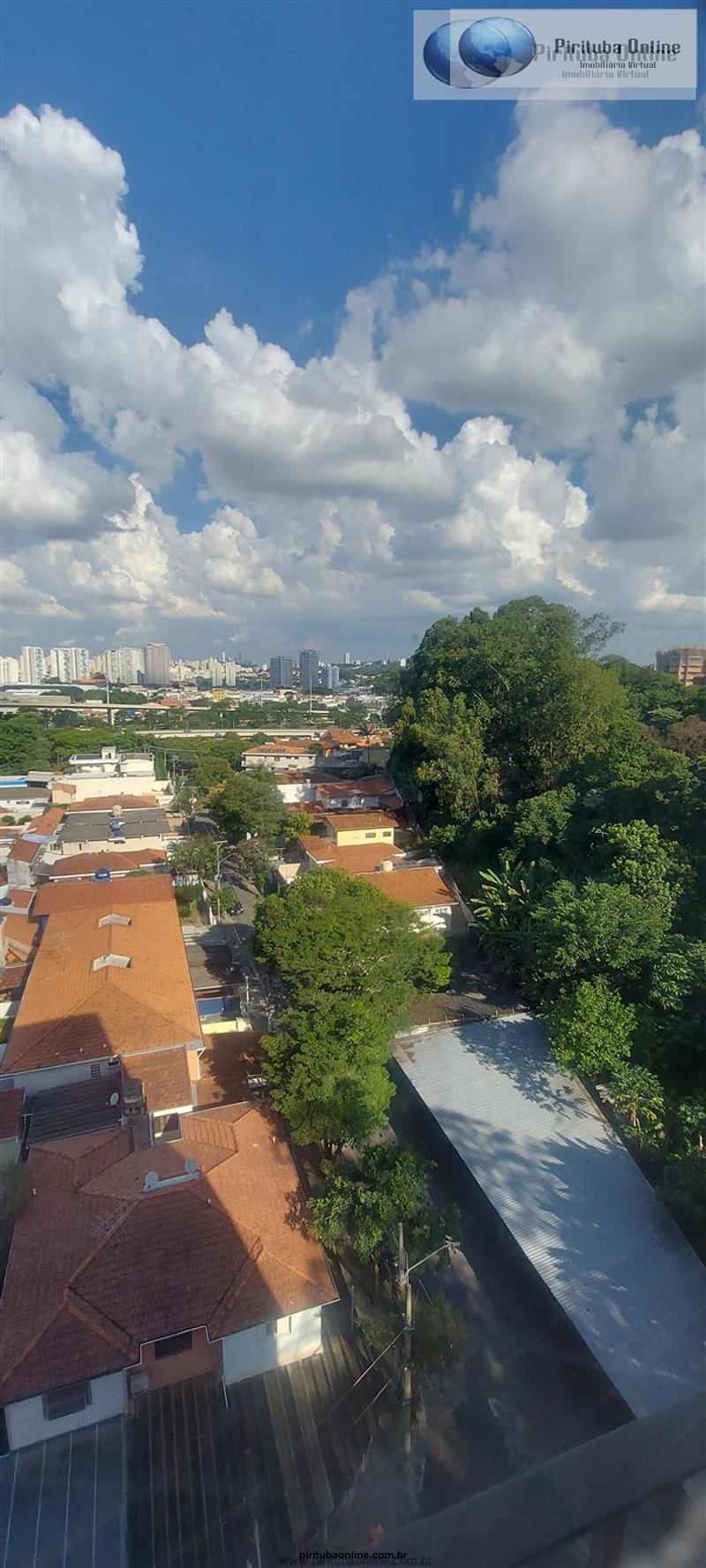 R$         2.500,00