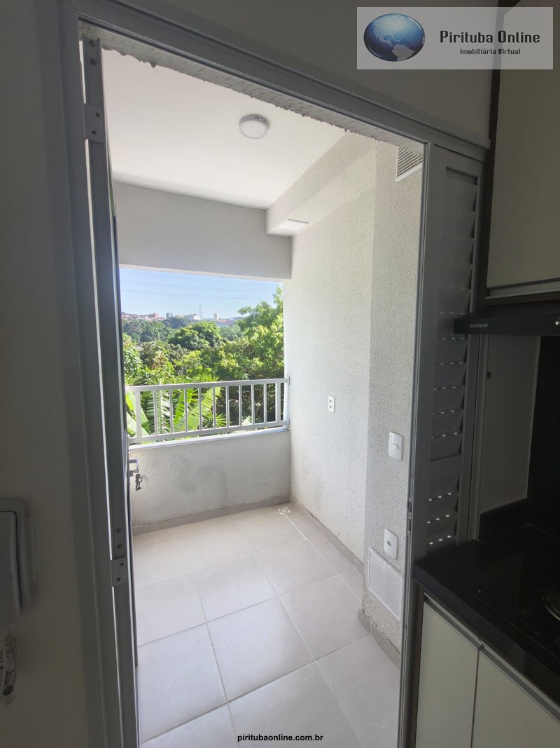 R$         1.350,00