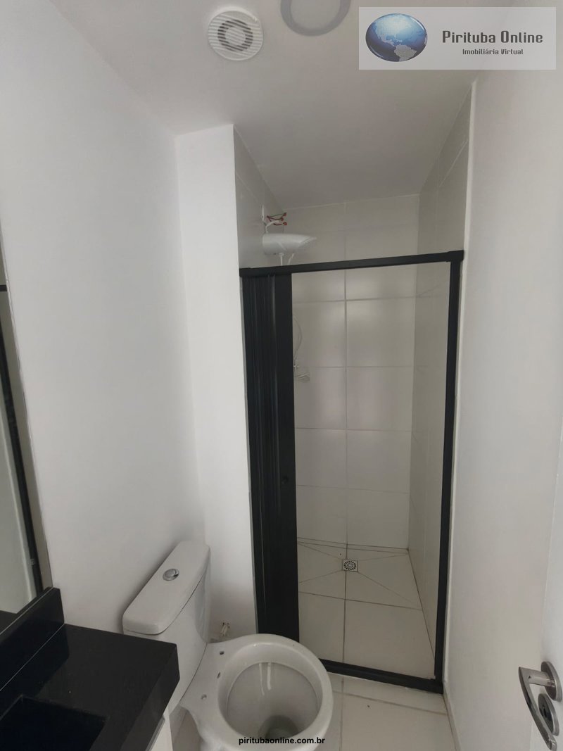 R$         1.350,00