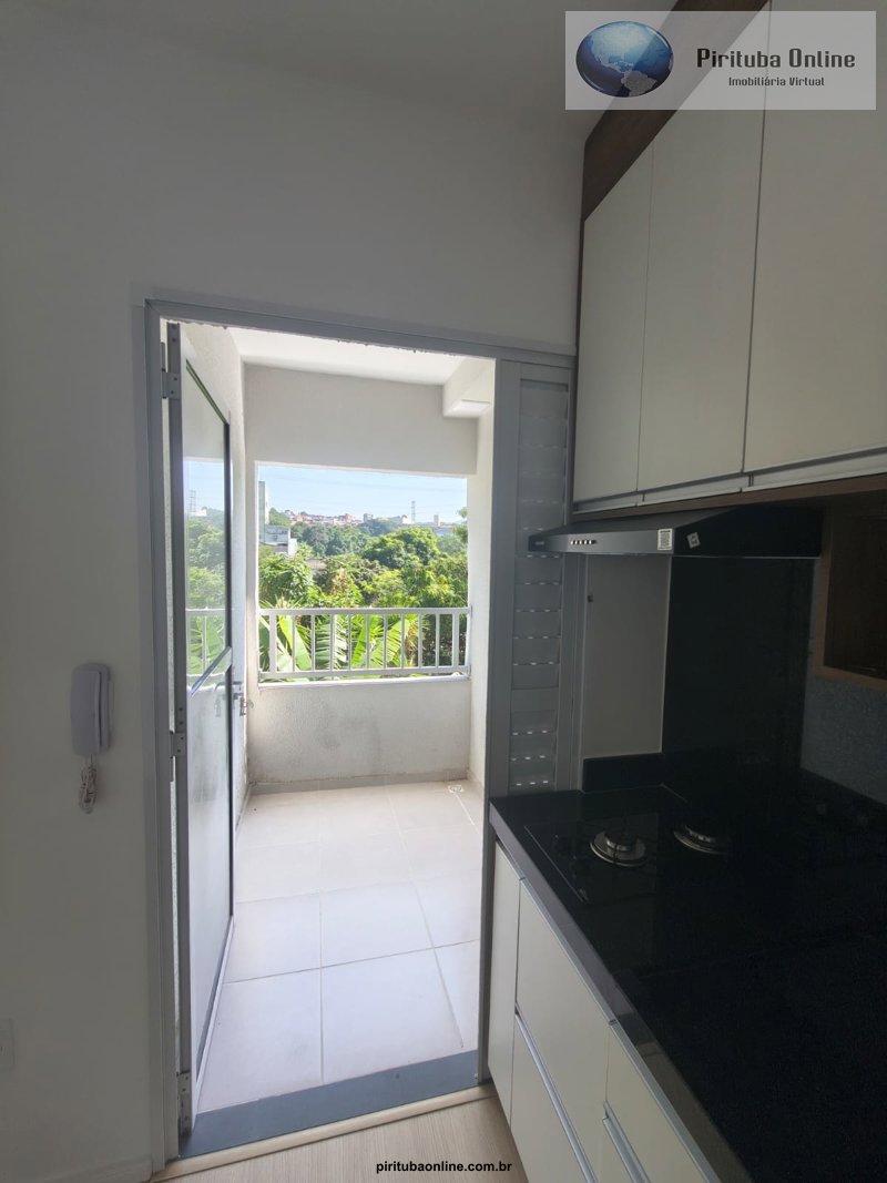 R$         1.350,00