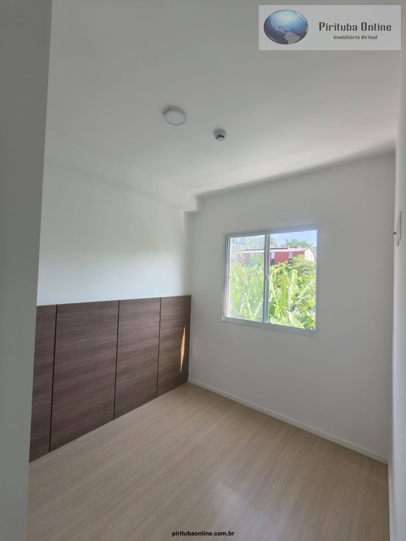 R$         1.350,00
