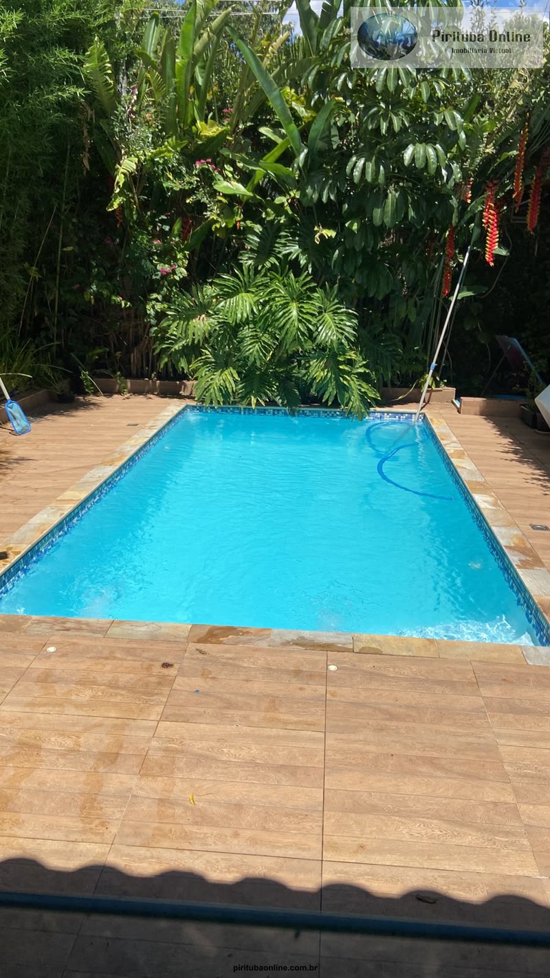 Foto do imóvel R$         5.000,00  