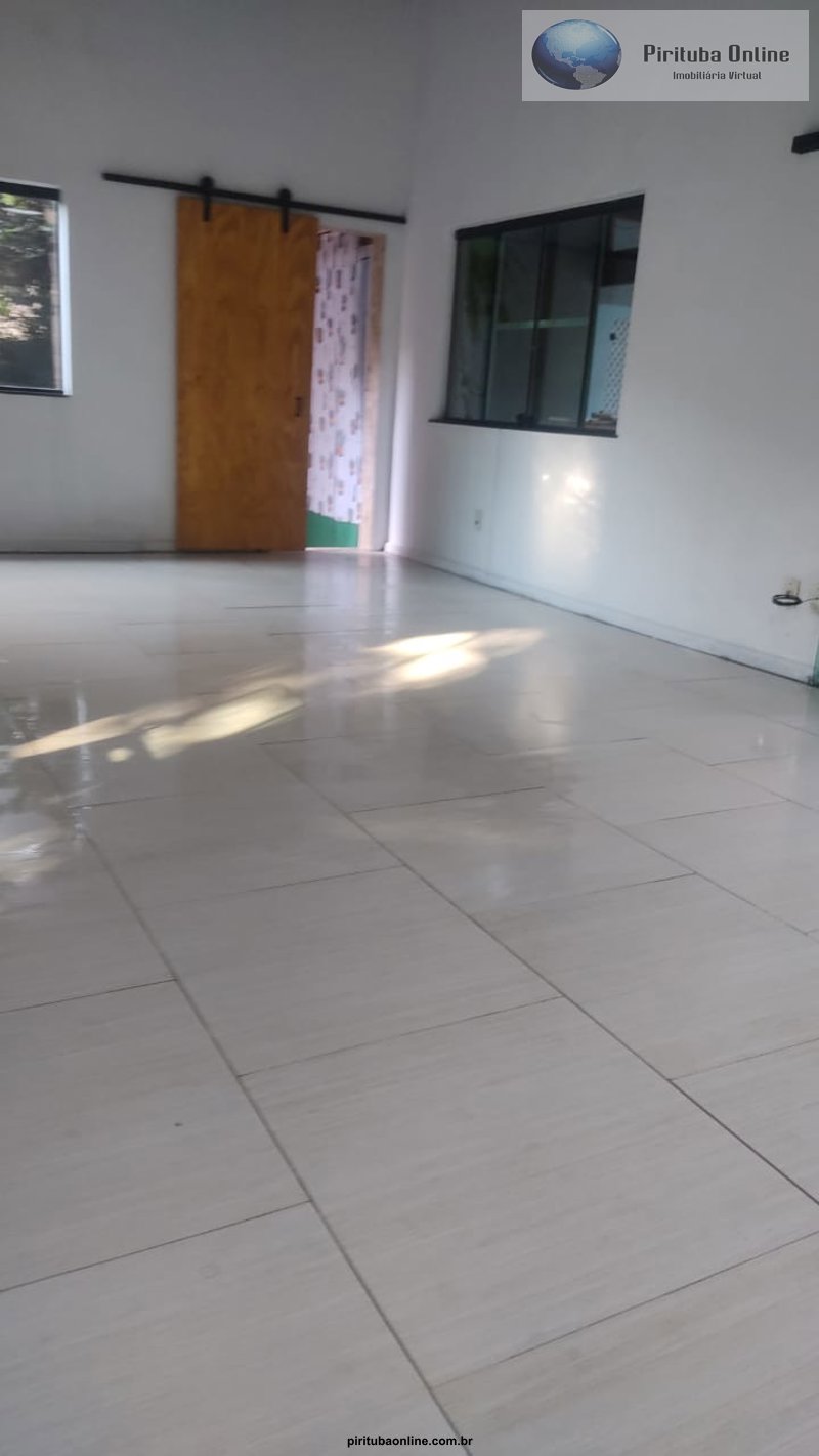 Foto do imóvel R$         5.000,00  